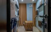 Туры в отель Na Lensoveta 20 Apartments