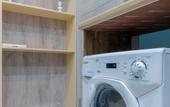 Туры в отель Na Lensoveta 20 Apartments