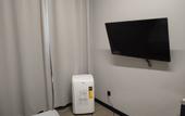 Туры в отель A6 U Ermitazha Apartments