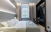 Туры в отель A6 U Ermitazha Apartments