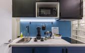 Туры в отель A6 U Ermitazha Apartments