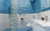 Туры в отель A6 U Ermitazha Apartments
