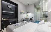 Туры в отель A6 U Ermitazha Apartments