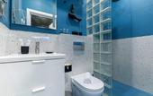 Туры в отель A6 U Ermitazha Apartments