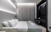 Туры в отель A6 U Ermitazha Apartments
