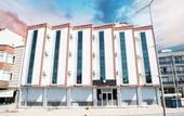 Туры в отель Hotel Marmara