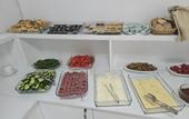 Туры в отель Hotel Marmara