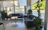 Туры в отель Hotel Marmara