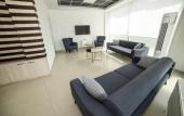 Туры в отель Hotel Marmara