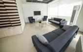 Туры в отель Hotel Marmara