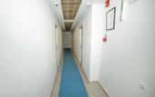 Туры в отель Hotel Marmara