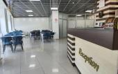 Туры в отель Hotel Marmara