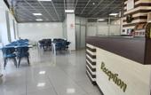 Туры в отель Hotel Marmara