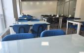 Туры в отель Hotel Marmara