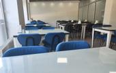 Туры в отель Hotel Marmara