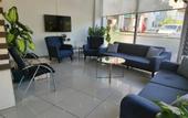 Туры в отель Hotel Marmara