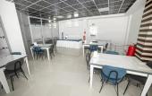 Туры в отель Hotel Marmara