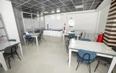 Туры в отель Hotel Marmara