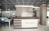 Туры в отель Hotel Marmara
