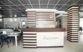 Туры в отель Hotel Marmara