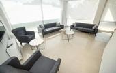Туры в отель Hotel Marmara