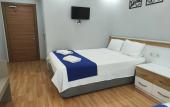 Туры в отель Hotel Marmara