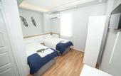 Туры в отель Hotel Marmara