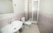Туры в отель Hotel Marmara