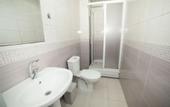 Туры в отель Hotel Marmara