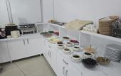 Туры в отель Hotel Marmara