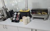 Туры в отель Hotel Marmara