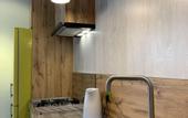 Туры в отель Oktyabrskaya 37 Apartments