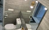 Туры в отель Oktyabrskaya 37 Apartments