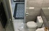 Туры в отель Oktyabrskaya 37 Apartments