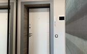 Туры в отель Oktyabrskaya 37 Apartments
