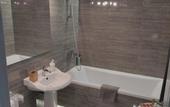 Туры в отель Oktyabrskaya 37 Apartments