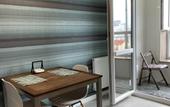 Туры в отель Oktyabrskaya 37 Apartments