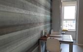 Туры в отель Oktyabrskaya 37 Apartments