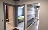 Туры в отель Oktyabrskaya 37 Apartments