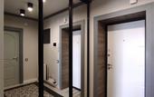 Туры в отель Oktyabrskaya 37 Apartments