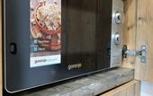 Туры в отель Oktyabrskaya 37 Apartments