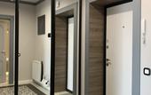 Туры в отель Oktyabrskaya 37 Apartments