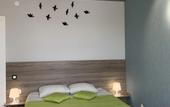 Туры в отель Oktyabrskaya 37 Apartments