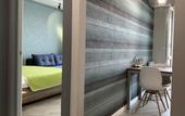 Туры в отель Oktyabrskaya 37 Apartments