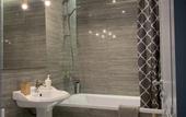 Туры в отель Oktyabrskaya 37 Apartments