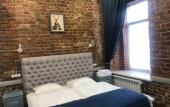 Туры в отель Green Place Mini-hotel