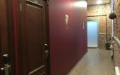 Туры в отель Green Place Mini-hotel