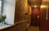 Туры в отель Green Place Mini-hotel