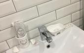 Туры в отель Green Place Mini-hotel