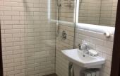 Туры в отель Green Place Mini-hotel